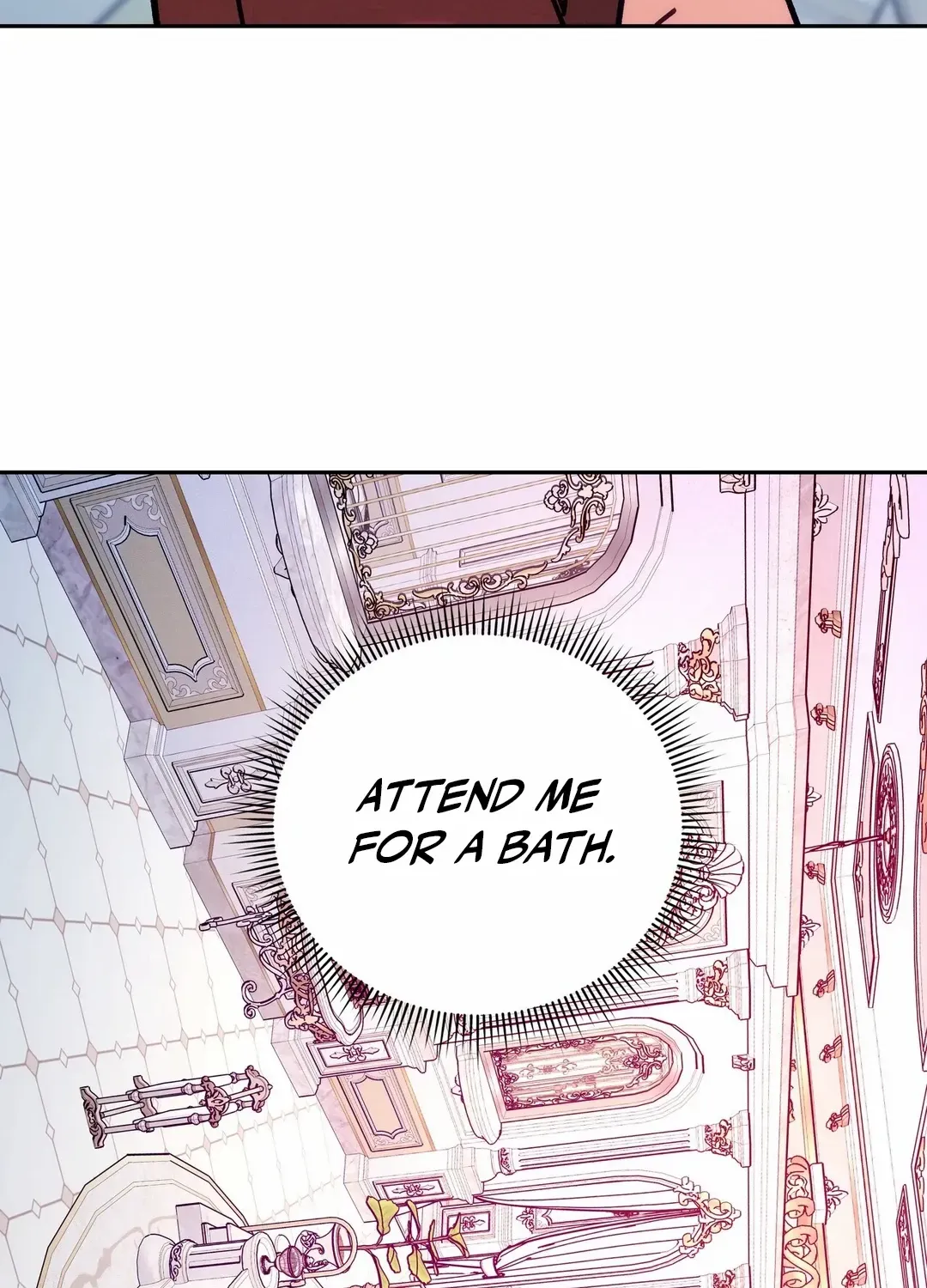Orca Mansion Chapter 8 page 103 - 