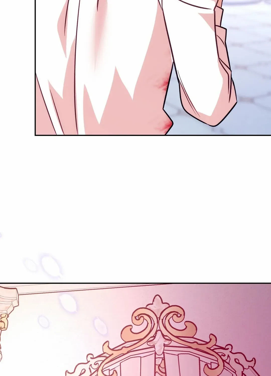 Orca Mansion Chapter 8 page 106 - 