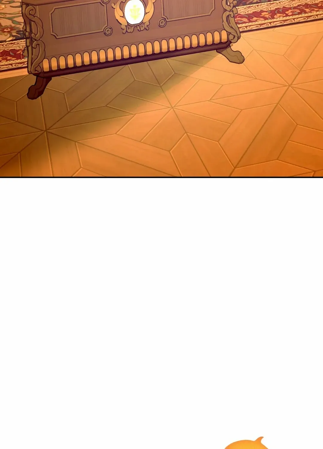 Orca Mansion Chapter 8 page 13 - 