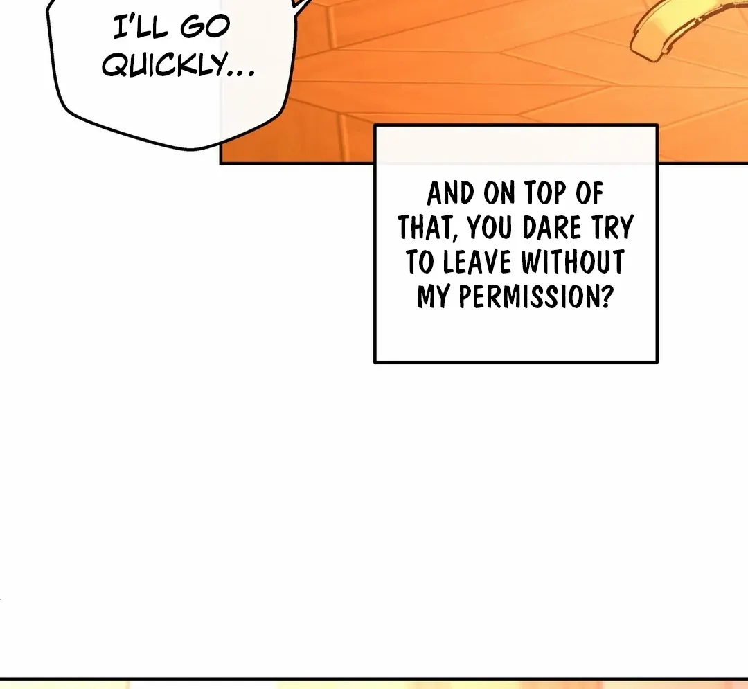 Orca Mansion Chapter 8 page 50 - 