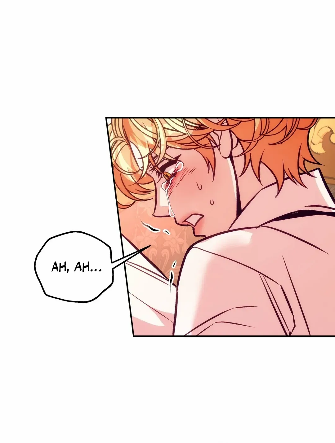 Orca Mansion Chapter 8 page 79 - 
