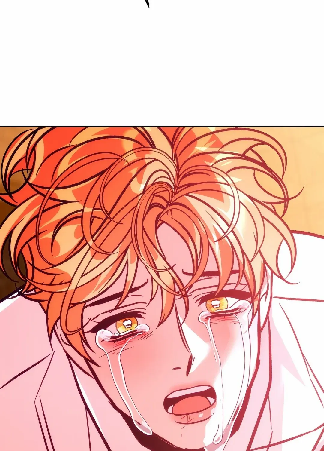 Orca Mansion Chapter 8 page 86 - 