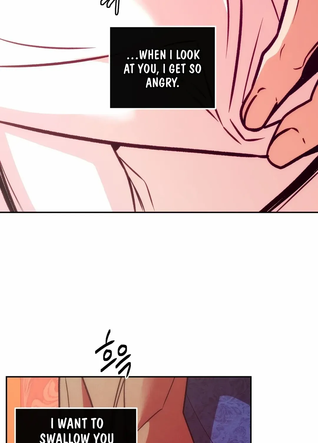 Orca Mansion Chapter 8 page 93 - 