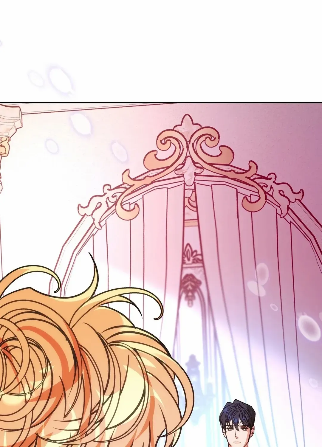 Orca Mansion Chapter 9 page 15 - 