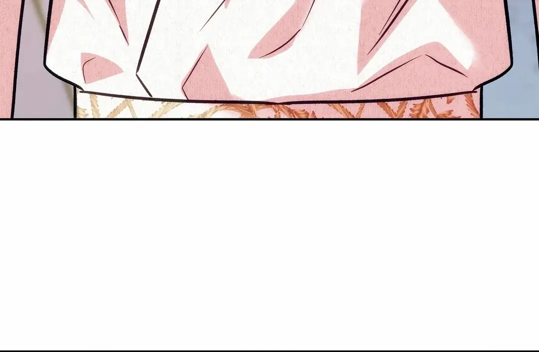 Orca Mansion Chapter 9 page 21 - 