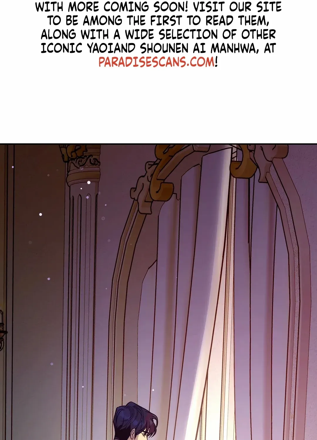 Orca Mansion Chapter 9 page 4 - 