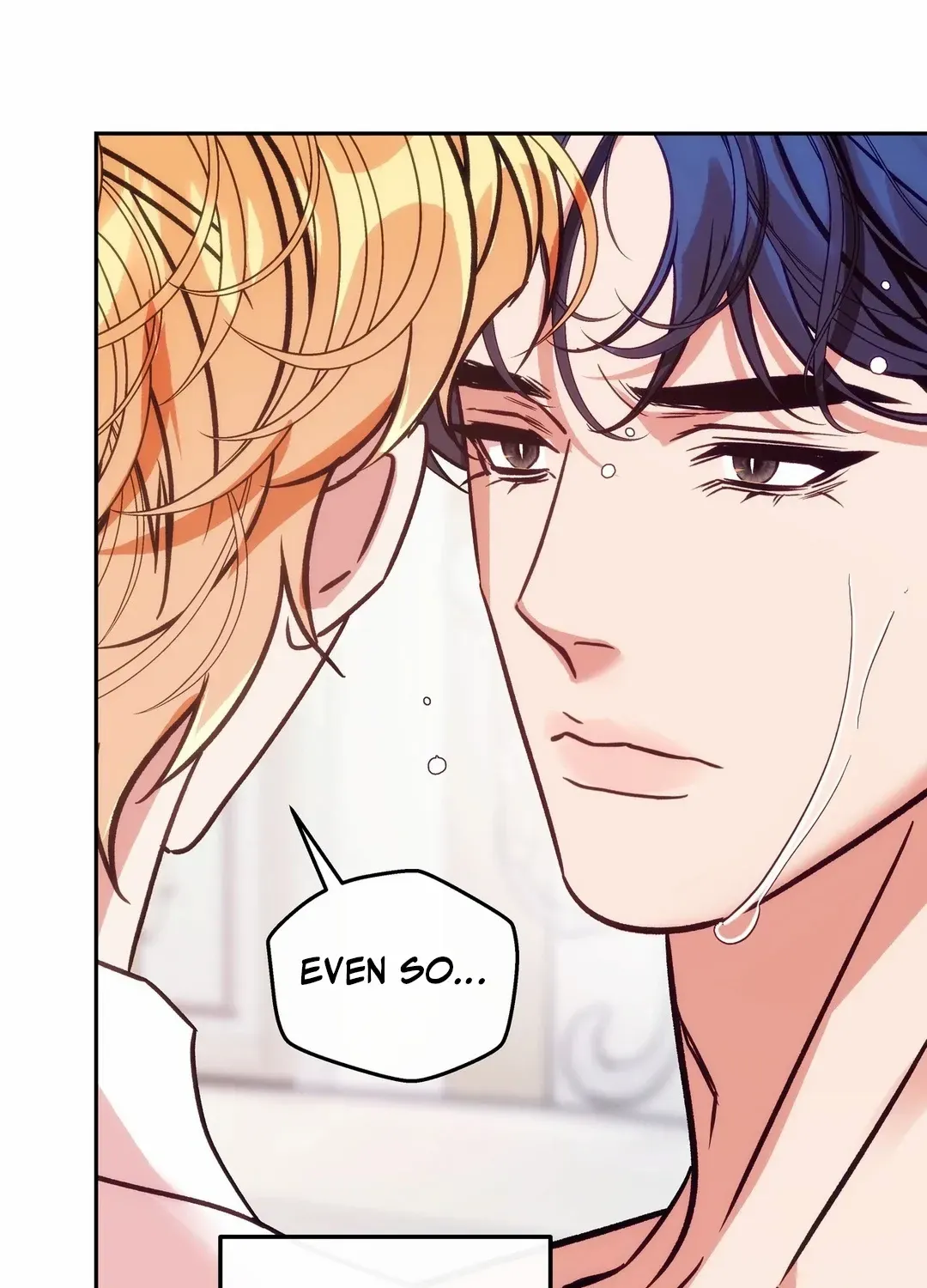 Orca Mansion Chapter 9 page 42 - 