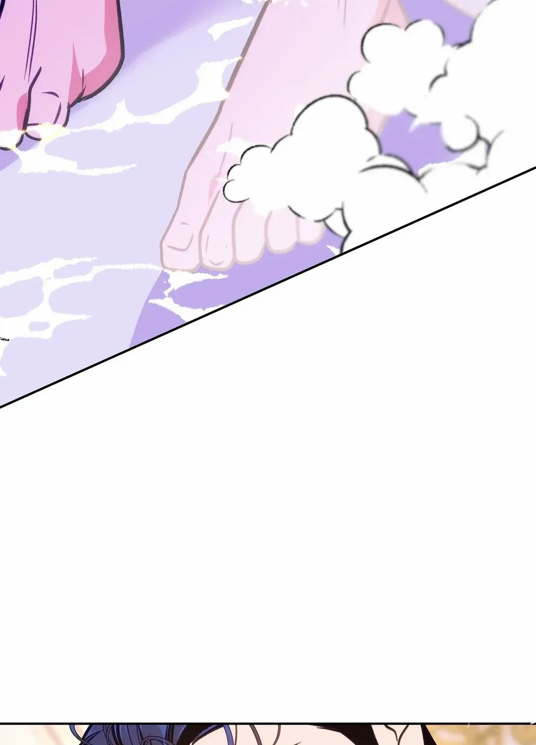 Orca Mansion Chapter 9 page 52 - 