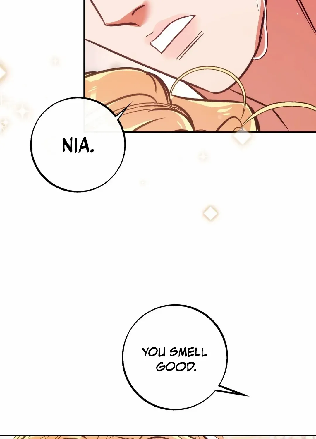 Orca Mansion Chapter 9 page 56 - 