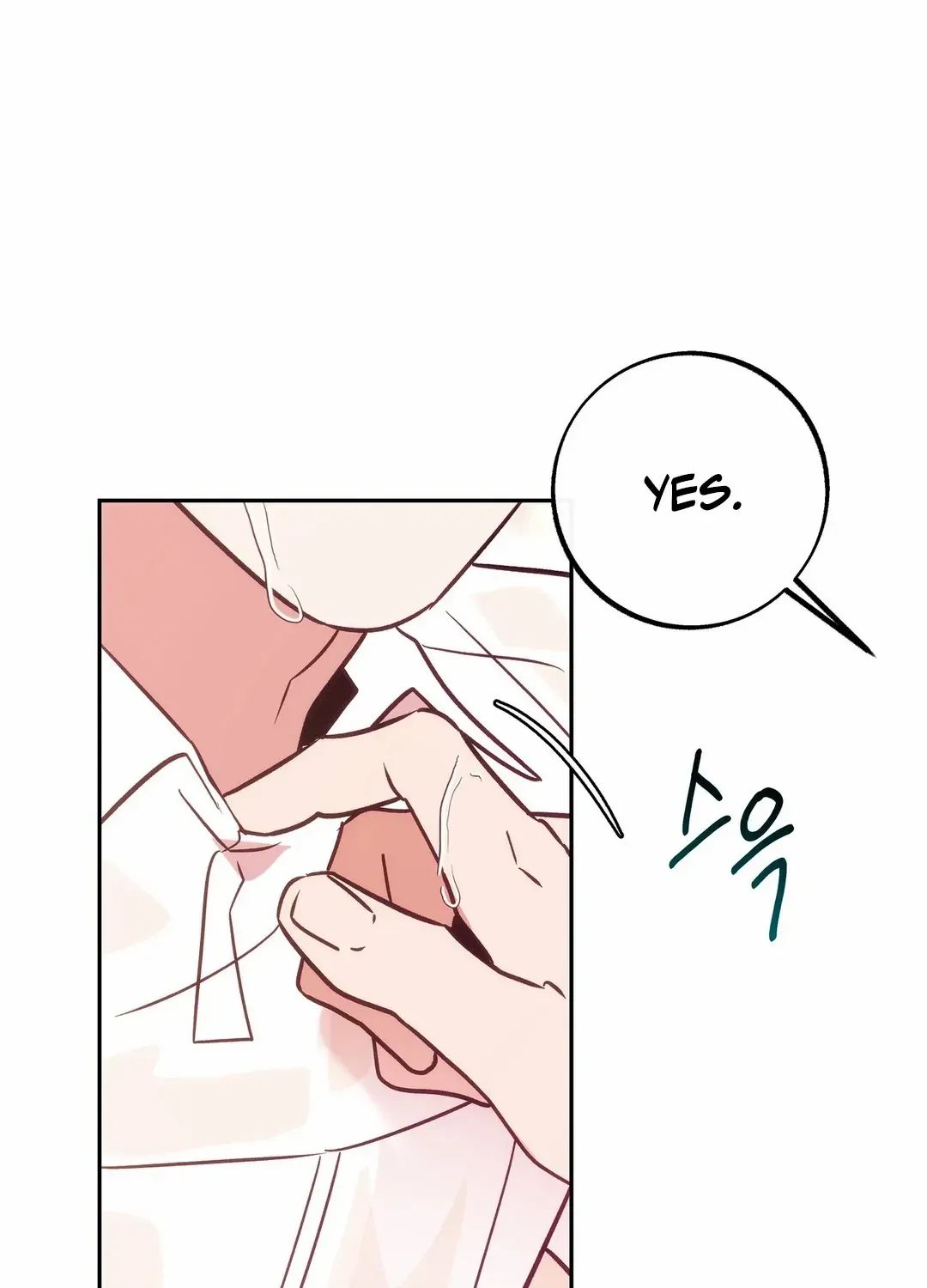 Orca Mansion Chapter 9 page 58 - 
