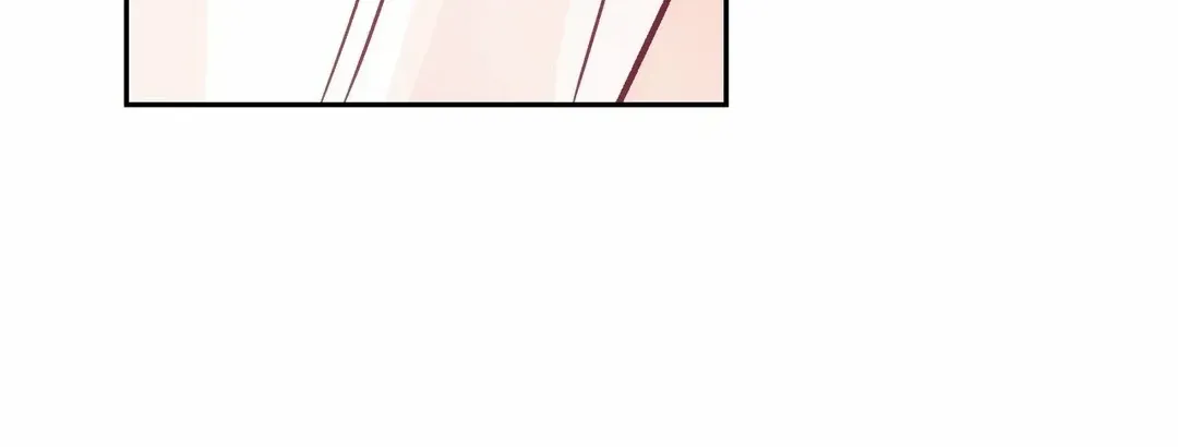 Orca Mansion Chapter 9 page 59 - 