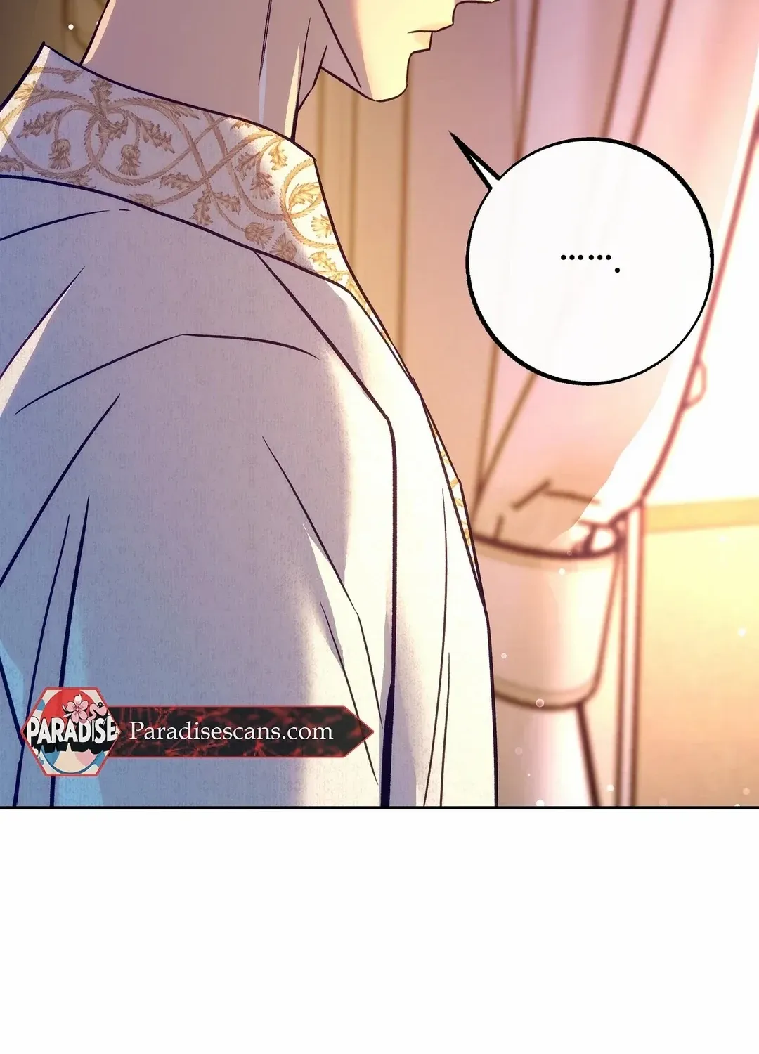 Orca Mansion Chapter 9 page 7 - 