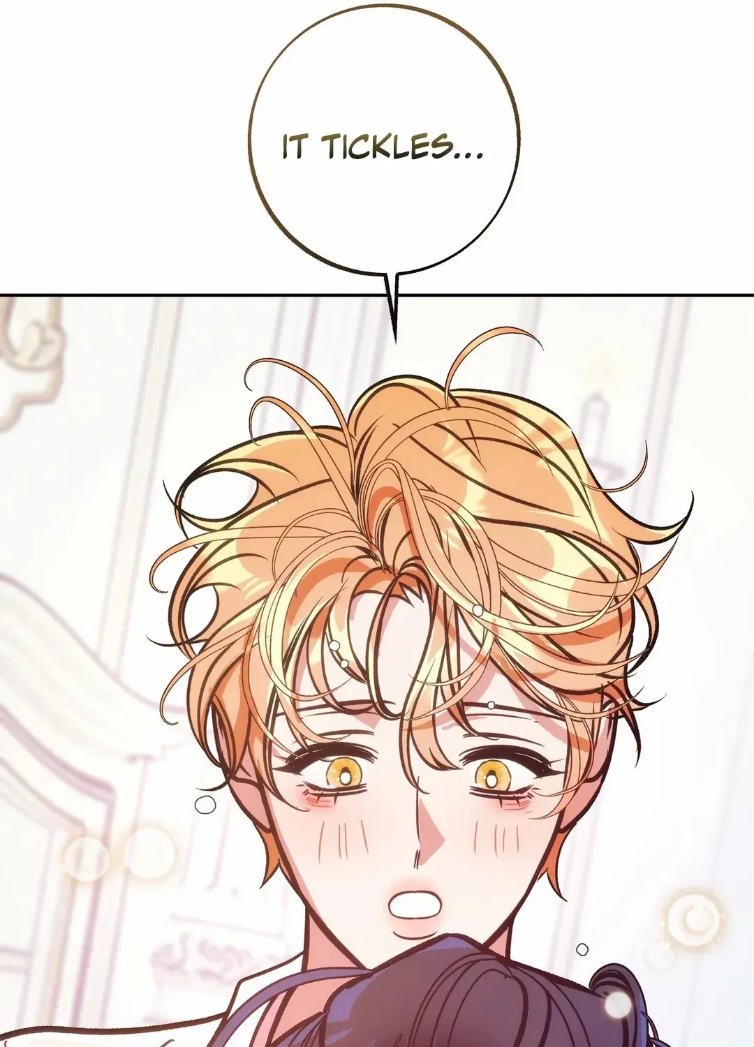 Orca Mansion Chapter 9 page 69 - 