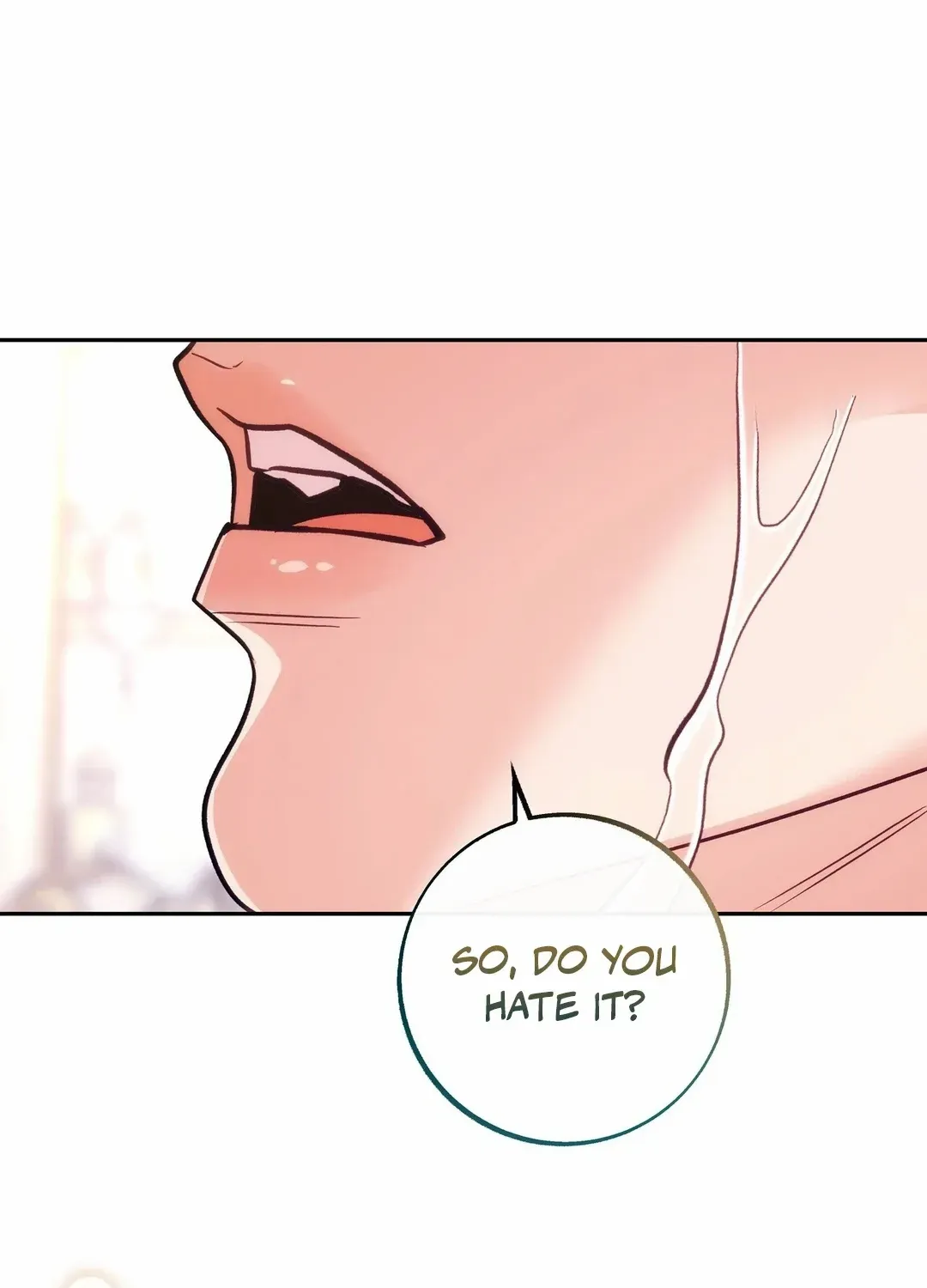 Orca Mansion Chapter 9 page 71 - 
