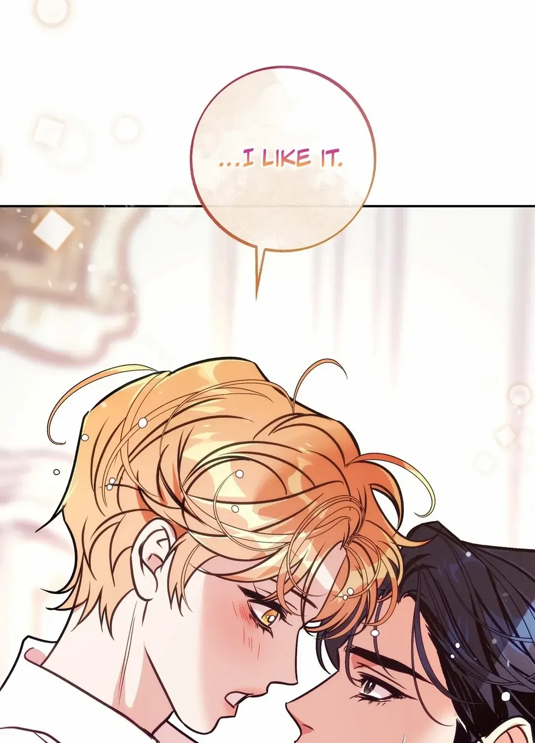 Orca Mansion Chapter 9 page 72 - 