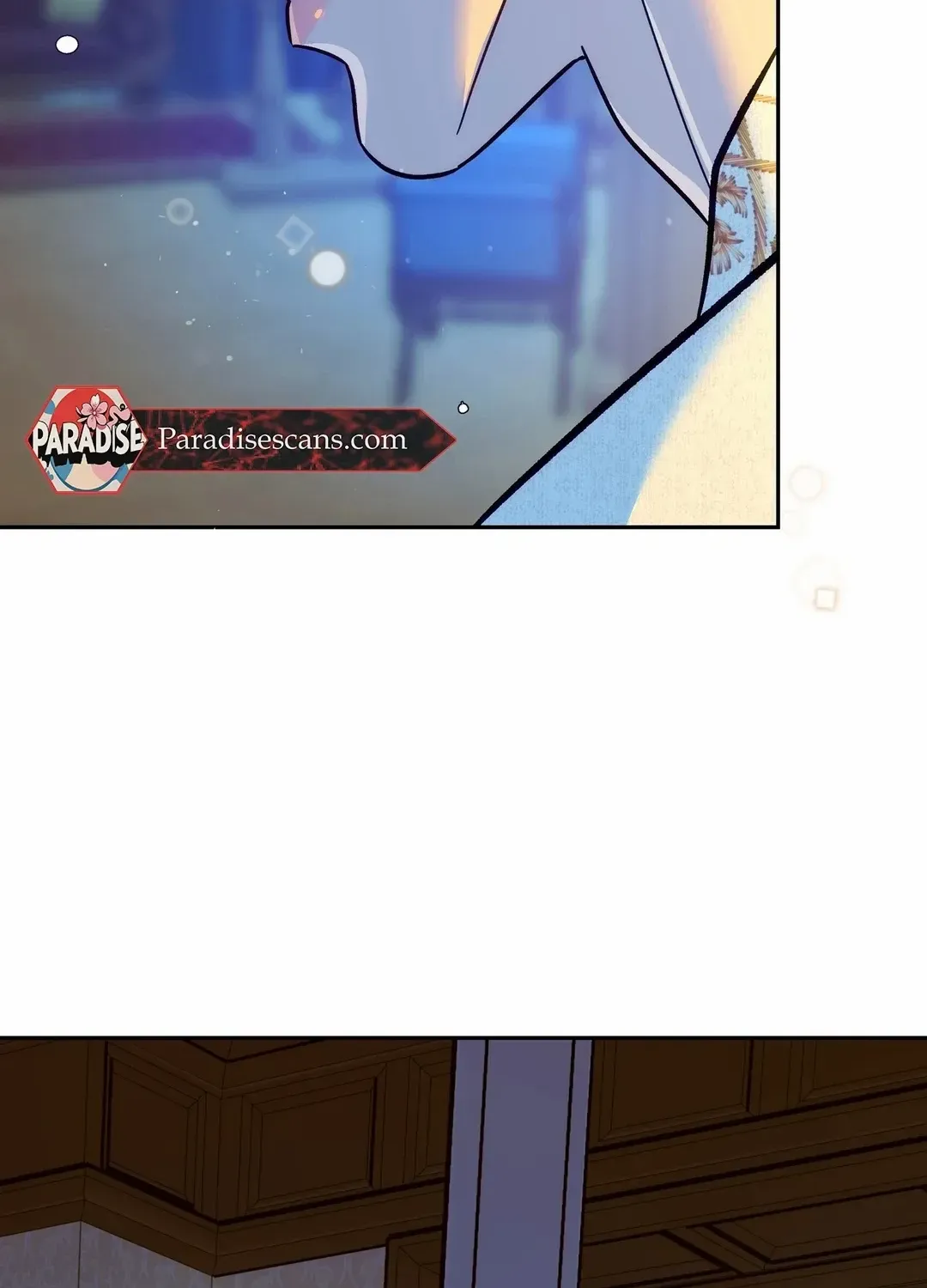 Orca Mansion Chapter 9 page 86 - 