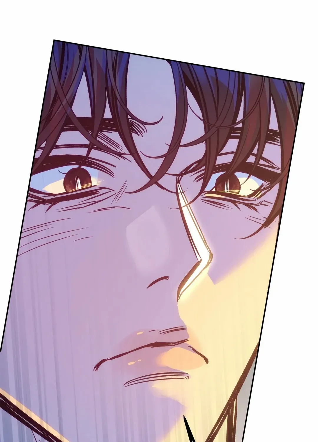 Orca Mansion Chapter 9 page 97 - 