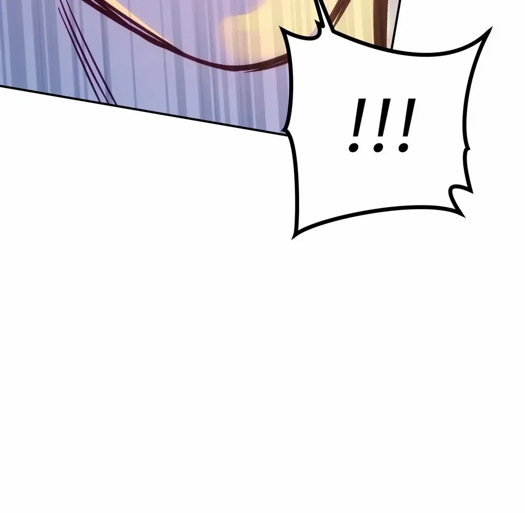 Orca Mansion Chapter 9 page 98 - 