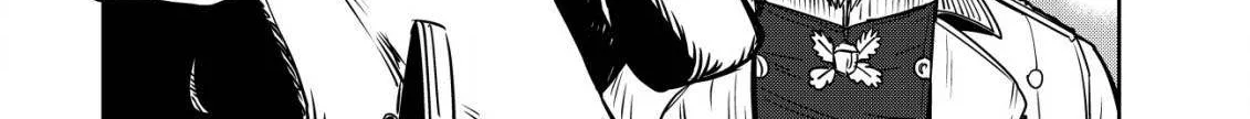 Orcsen Oukokushi  Yaban Na Ooku No Kuni Wa, Ikanishite Heiwa Na Elf No Kuni Wo Yakiharau Ni Itatta Ka Chapter 1 page 105 - 