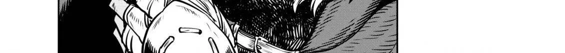Orcsen Oukokushi  Yaban Na Ooku No Kuni Wa, Ikanishite Heiwa Na Elf No Kuni Wo Yakiharau Ni Itatta Ka Chapter 1 page 15 - 