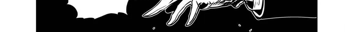 Orcsen Oukokushi  Yaban Na Ooku No Kuni Wa, Ikanishite Heiwa Na Elf No Kuni Wo Yakiharau Ni Itatta Ka Chapter 1 page 23 - 