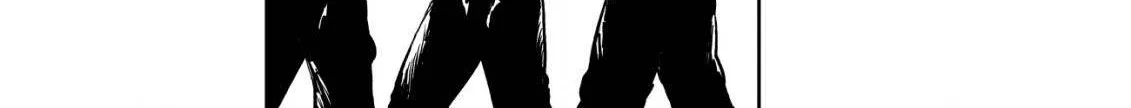 Orcsen Oukokushi  Yaban Na Ooku No Kuni Wa, Ikanishite Heiwa Na Elf No Kuni Wo Yakiharau Ni Itatta Ka Chapter 1 page 41 - 