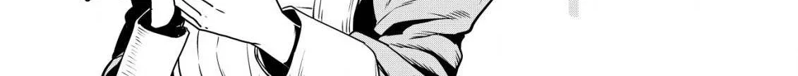 Orcsen Oukokushi  Yaban Na Ooku No Kuni Wa, Ikanishite Heiwa Na Elf No Kuni Wo Yakiharau Ni Itatta Ka Chapter 1 page 49 - 