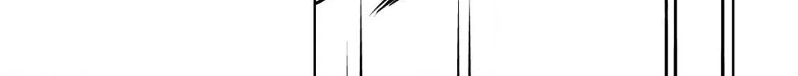 Orcsen Oukokushi  Yaban Na Ooku No Kuni Wa, Ikanishite Heiwa Na Elf No Kuni Wo Yakiharau Ni Itatta Ka Chapter 1 page 51 - 