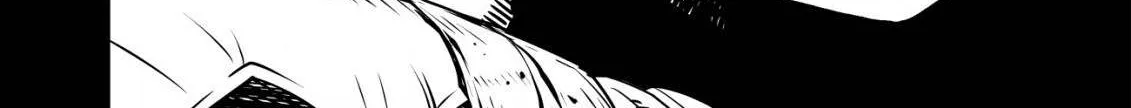 Orcsen Oukokushi  Yaban Na Ooku No Kuni Wa, Ikanishite Heiwa Na Elf No Kuni Wo Yakiharau Ni Itatta Ka Chapter 1 page 9 - 