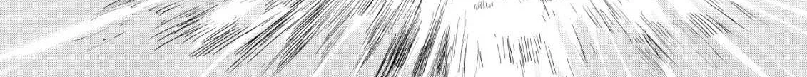 Orcsen Oukokushi  Yaban Na Ooku No Kuni Wa, Ikanishite Heiwa Na Elf No Kuni Wo Yakiharau Ni Itatta Ka Chapter 1 page 85 - 