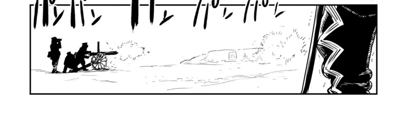 Orcsen Oukokushi  Yaban Na Ooku No Kuni Wa, Ikanishite Heiwa Na Elf No Kuni Wo Yakiharau Ni Itatta Ka Chapter 10 page 117 - 