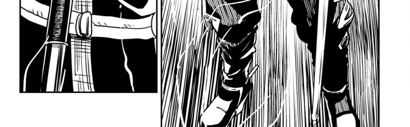 Orcsen Oukokushi  Yaban Na Ooku No Kuni Wa, Ikanishite Heiwa Na Elf No Kuni Wo Yakiharau Ni Itatta Ka Chapter 10 page 119 - 
