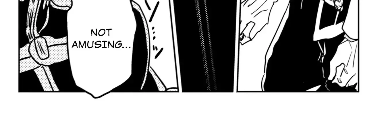 Orcsen Oukokushi  Yaban Na Ooku No Kuni Wa, Ikanishite Heiwa Na Elf No Kuni Wo Yakiharau Ni Itatta Ka Chapter 10 page 123 - 