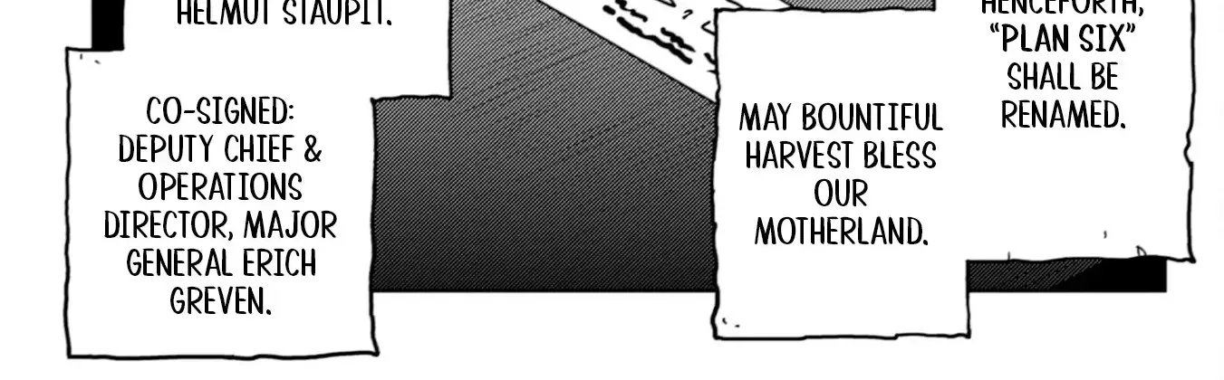 Orcsen Oukokushi  Yaban Na Ooku No Kuni Wa, Ikanishite Heiwa Na Elf No Kuni Wo Yakiharau Ni Itatta Ka Chapter 10 page 25 - 