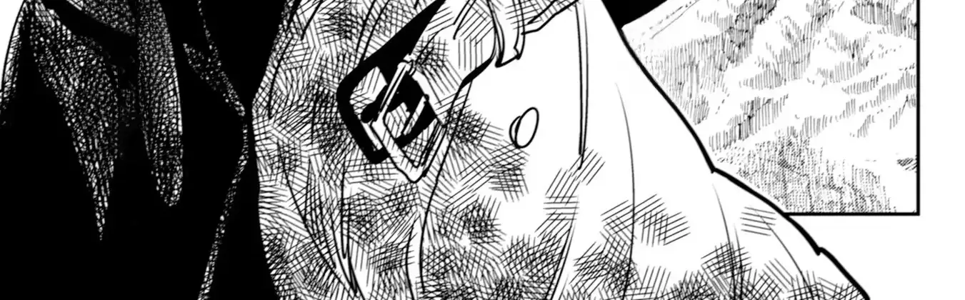 Orcsen Oukokushi  Yaban Na Ooku No Kuni Wa, Ikanishite Heiwa Na Elf No Kuni Wo Yakiharau Ni Itatta Ka Chapter 10 page 53 - 