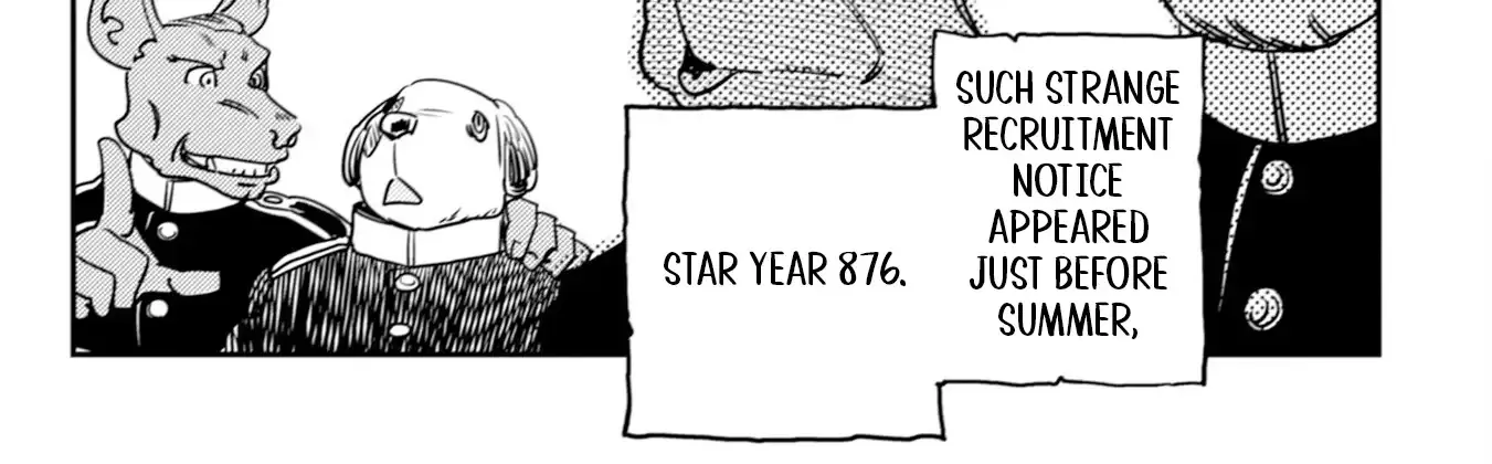 Orcsen Oukokushi  Yaban Na Ooku No Kuni Wa, Ikanishite Heiwa Na Elf No Kuni Wo Yakiharau Ni Itatta Ka Chapter 10 page 55 - 