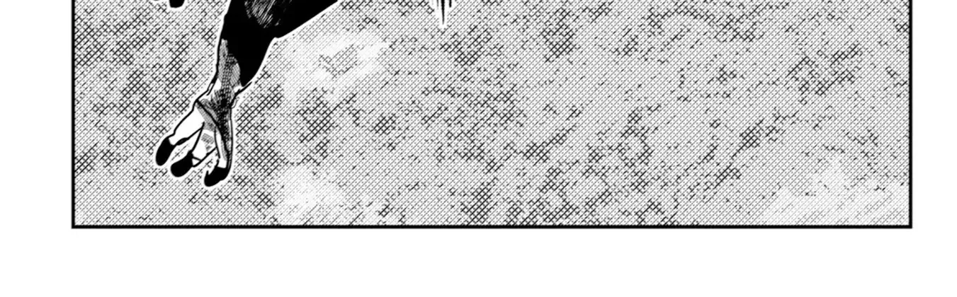 Orcsen Oukokushi  Yaban Na Ooku No Kuni Wa, Ikanishite Heiwa Na Elf No Kuni Wo Yakiharau Ni Itatta Ka Chapter 10 page 61 - 