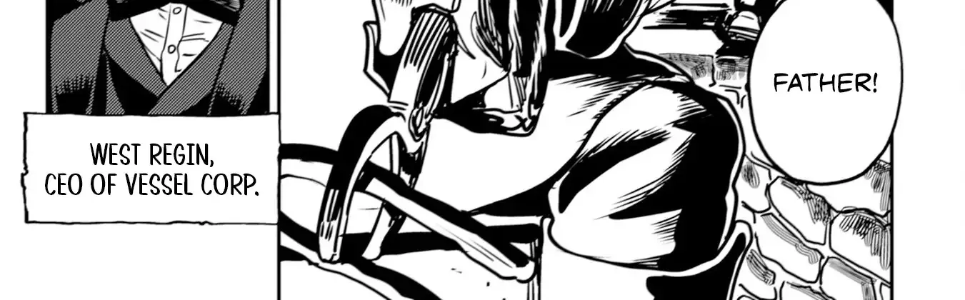 Orcsen Oukokushi  Yaban Na Ooku No Kuni Wa, Ikanishite Heiwa Na Elf No Kuni Wo Yakiharau Ni Itatta Ka Chapter 10 page 75 - 