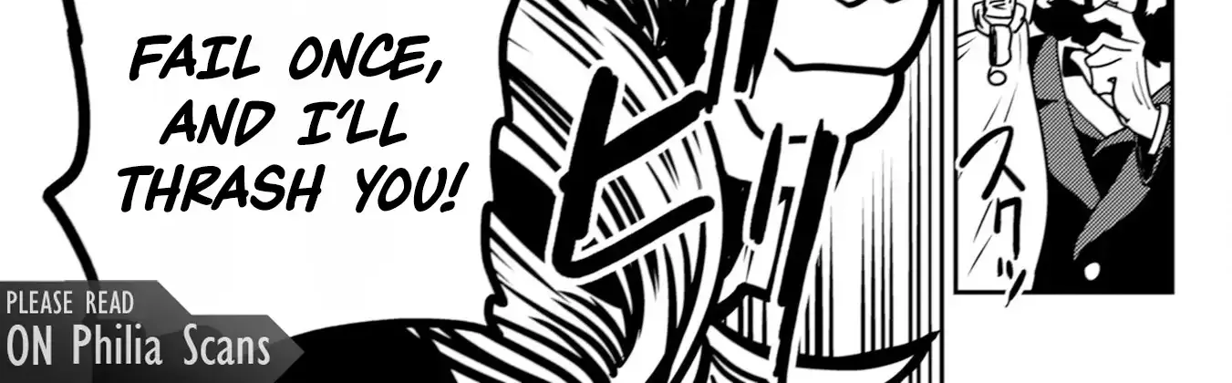 Orcsen Oukokushi  Yaban Na Ooku No Kuni Wa, Ikanishite Heiwa Na Elf No Kuni Wo Yakiharau Ni Itatta Ka Chapter 10 page 81 - 