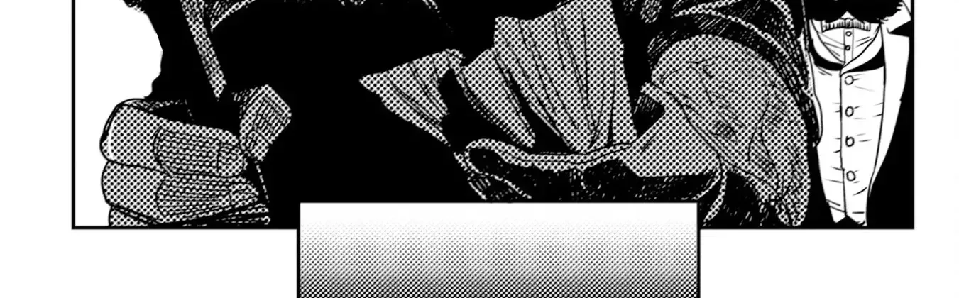 Orcsen Oukokushi  Yaban Na Ooku No Kuni Wa, Ikanishite Heiwa Na Elf No Kuni Wo Yakiharau Ni Itatta Ka Chapter 10 page 85 - 