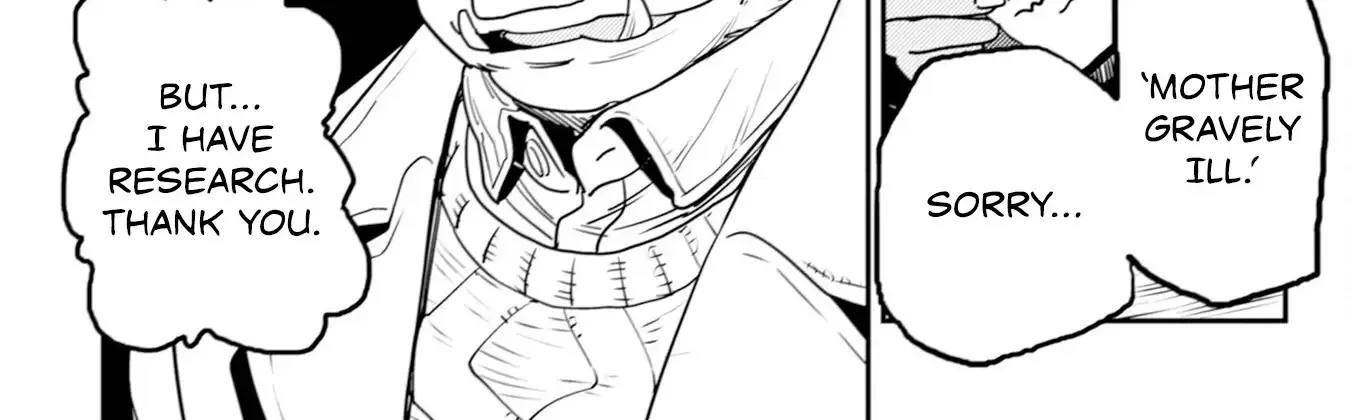 Orcsen Oukokushi  Yaban Na Ooku No Kuni Wa, Ikanishite Heiwa Na Elf No Kuni Wo Yakiharau Ni Itatta Ka Chapter 10 page 89 - 