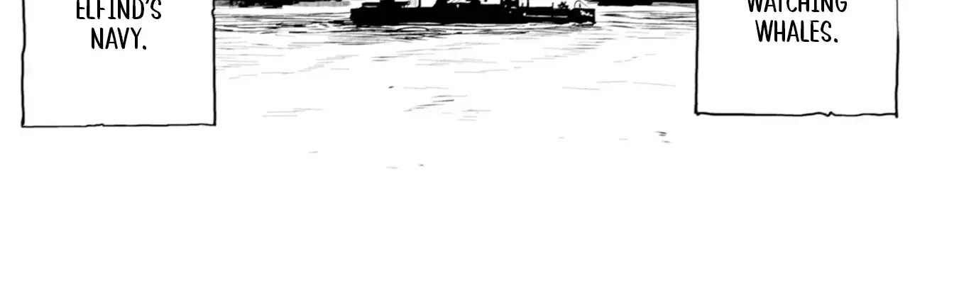 Orcsen Oukokushi  Yaban Na Ooku No Kuni Wa, Ikanishite Heiwa Na Elf No Kuni Wo Yakiharau Ni Itatta Ka Chapter 10 page 95 - 