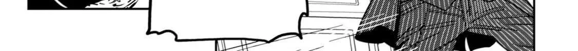 Orcsen Oukokushi  Yaban Na Ooku No Kuni Wa, Ikanishite Heiwa Na Elf No Kuni Wo Yakiharau Ni Itatta Ka Chapter 11 page 104 - 