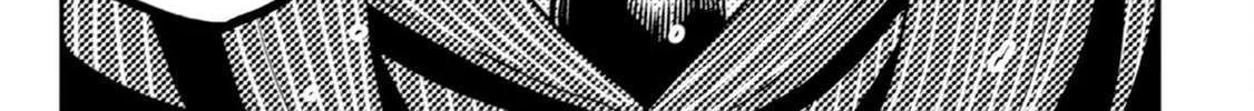 Orcsen Oukokushi  Yaban Na Ooku No Kuni Wa, Ikanishite Heiwa Na Elf No Kuni Wo Yakiharau Ni Itatta Ka Chapter 11 page 108 - 