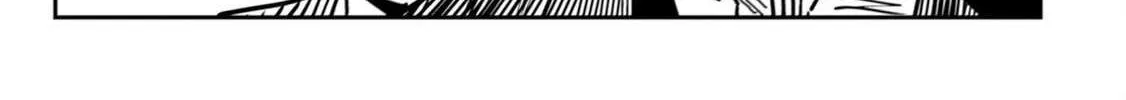 Orcsen Oukokushi  Yaban Na Ooku No Kuni Wa, Ikanishite Heiwa Na Elf No Kuni Wo Yakiharau Ni Itatta Ka Chapter 11 page 116 - 