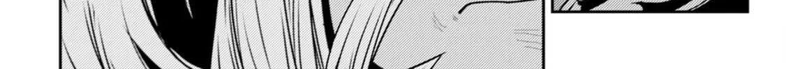 Orcsen Oukokushi  Yaban Na Ooku No Kuni Wa, Ikanishite Heiwa Na Elf No Kuni Wo Yakiharau Ni Itatta Ka Chapter 11 page 14 - 