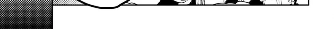 Orcsen Oukokushi  Yaban Na Ooku No Kuni Wa, Ikanishite Heiwa Na Elf No Kuni Wo Yakiharau Ni Itatta Ka Chapter 11 page 16 - 