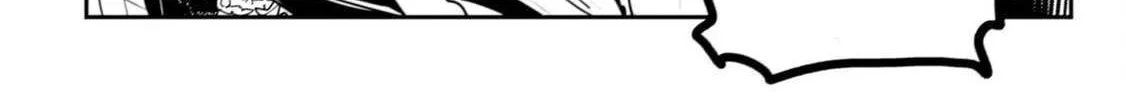 Orcsen Oukokushi  Yaban Na Ooku No Kuni Wa, Ikanishite Heiwa Na Elf No Kuni Wo Yakiharau Ni Itatta Ka Chapter 11 page 18 - 