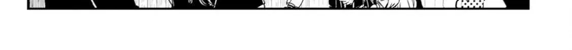 Orcsen Oukokushi  Yaban Na Ooku No Kuni Wa, Ikanishite Heiwa Na Elf No Kuni Wo Yakiharau Ni Itatta Ka Chapter 11 page 20 - 