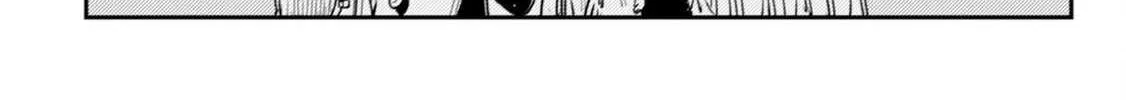Orcsen Oukokushi  Yaban Na Ooku No Kuni Wa, Ikanishite Heiwa Na Elf No Kuni Wo Yakiharau Ni Itatta Ka Chapter 11 page 26 - 